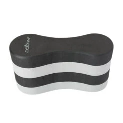 Pull Buoy 7 Pull Buoy -Sports Basement Outlet Untitled 11 a2a4c6c3 2052 4164 b56d aec257d528c8