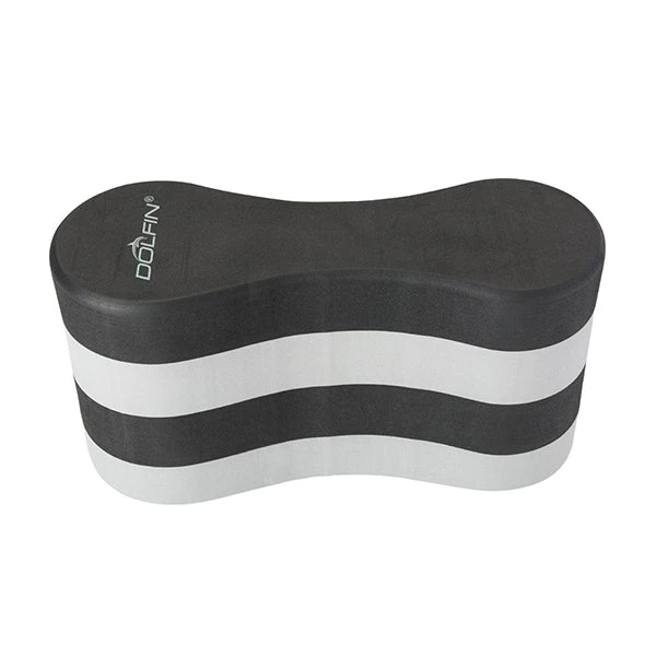 Pull Buoy 5 Pull Buoy - Image 3