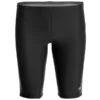 Speedo Solid PowerFlex ECO Jammer 2 Speedo Solid PowerFlex ECO Jammer -Sports Basement Outlet Untitled 12 5a400e1b 472f 4aee 93c1 b1bbf7f47ce6