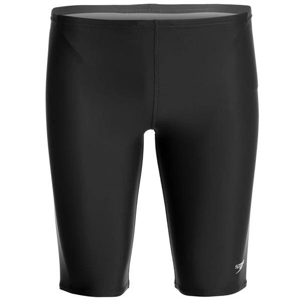 Speedo Solid PowerFlex ECO Jammer 3 Speedo Solid PowerFlex ECO Jammer