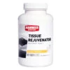 Tissue Rejuvenator (120 Capsules) 1 Tissue Rejuvenator (120 Capsules) -Sports Basement Outlet Untitled 13 3a1ffc06 6018 4f4b ab9d 6021418ec827