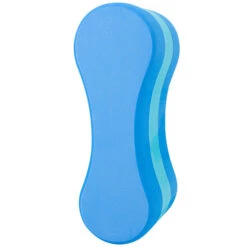 Sports Basement Outlet -Sports Basement Outlet Untitled 13 3e60ab30 fd9f 4025 91c6 93b397d868a3