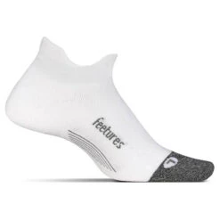 Feetures Elite Light Cushion No Show -Sports Basement Outlet Untitled 13 f09a1027 a27f 4698 b965 24c1426c325b