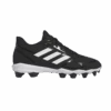 ADIDAS Men's Icon 8 MD Cleats -Sports Basement Outlet Untitled 1 3e38ab35 0993 46d9 8d4a 9f404bde25fe