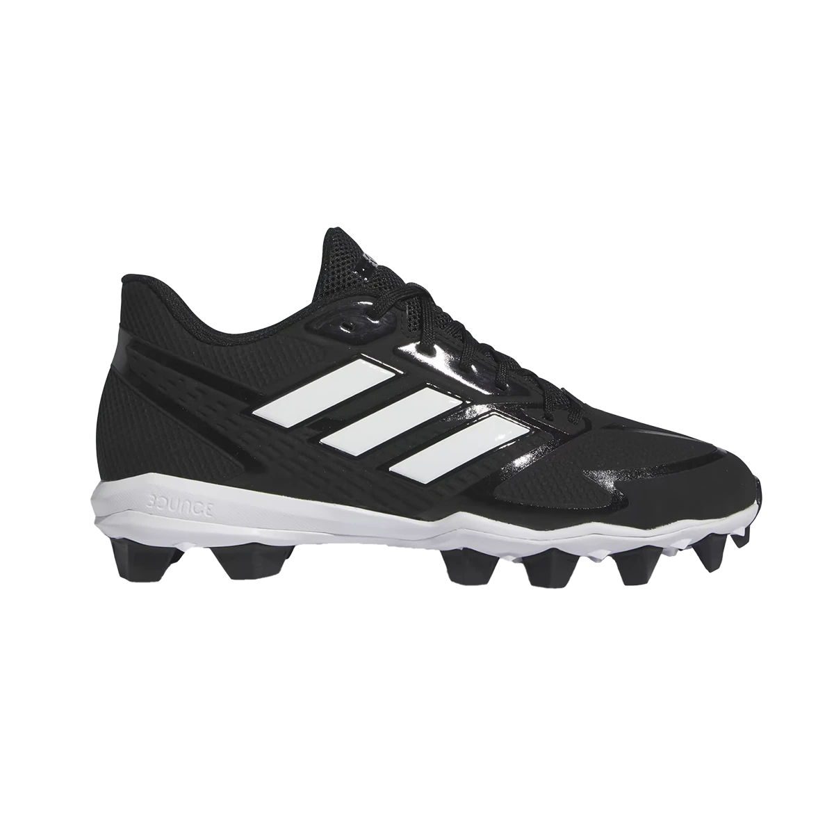 ADIDAS Men's Icon 8 MD Cleats 3 ADIDAS Men's Icon 8 MD Cleats
