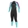 Girls' Epic 4/3mm Wetsuit -Sports Basement Outlet Untitled 1 78a09b37 1bad 43ba ae1f 35a8558749a7