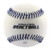 Rawlings Pro-Style REACTBALL Baseball 1 Rawlings Pro-Style REACTBALL Baseball -Sports Basement Outlet Untitled 1 copy 6672fcf5 1760 4318 8f1b e8cf504982af