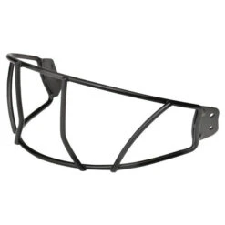 Rawlings Youth Face Mask For T-Ball CoolFlo Helmet