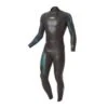 BlueSeventy Men's Demo Fullsleeve Basic Wetsuit 1 BlueSeventy Men's Demo Fullsleeve Basic Wetsuit -Sports Basement Outlet Untitled 20 671cc28e c135 4075 a05c 14fb05251acf