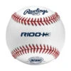 Rawlings High School Game Ball -Sports Basement Outlet Untitled 21 aedaf91c 509b 411c 8fec 3f92ef6d2d08