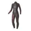 BlueSeventy Women's Demo Fullsleeve Basic Wetsuit -Sports Basement Outlet Untitled 22 1a57bbc5 d915 4c01 ba77 cdde437d1c8b