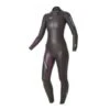 BlueSeventy Women's Demo Fullsleeve Sport Wetsuit -Sports Basement Outlet Untitled 23 grande copy 6f124562 d7a0 44f2 bda0 c318d25e108e