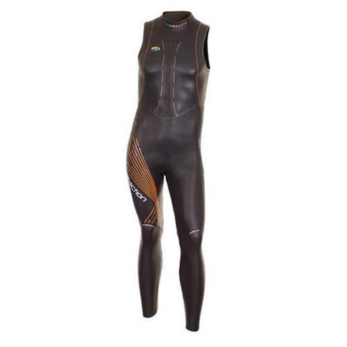 BlueSeventy Men's Demo Sleeveless Wetsuit 3 BlueSeventy Men's Demo Sleeveless Wetsuit