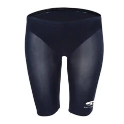 Men's Nero FIT Jammer -Sports Basement Outlet Untitled 25 4fdb1cc9 bd9a 4ddb a2ec e2cd8ec460f7