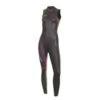 BlueSeventy Women's Demo Sleeveless Wetsuit -Sports Basement Outlet Untitled 25 8604a0f2 0946 4634 b463 f92250b932bb