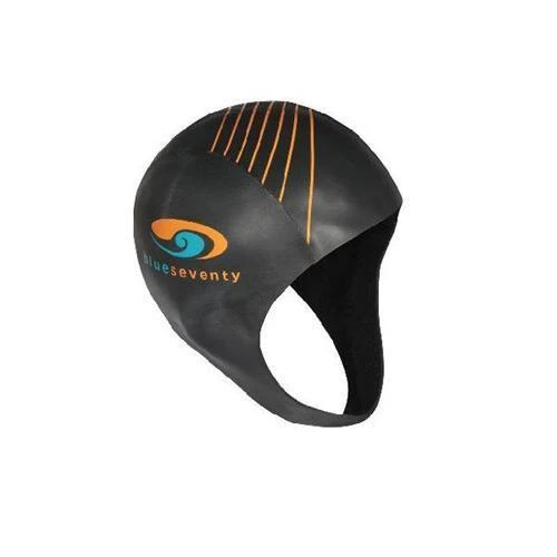 BlueSeventy Neoprene Skull Cap 3 BlueSeventy Neoprene Skull Cap