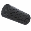 Therabody Wave Roller 2 Therabody Wave Roller -Sports Basement Outlet Untitled 2 4c208867 0339 4929 93d0 4fb8173d22ef