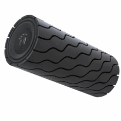 Therabody Wave Roller