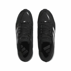 ADIDAS Men's Icon 8 MD Cleats 14 ADIDAS Men's Icon 8 MD Cleats -Sports Basement Outlet Untitled 2 b643a2ca 96b0 410c 8205 bfe8cb6d62b3