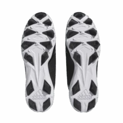 ADIDAS Men's Icon 8 MD Cleats 16 ADIDAS Men's Icon 8 MD Cleats -Sports Basement Outlet Untitled 3 c0c11c1d 7f78 4192 a100 930493d8569f