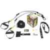 TRX Fit System -Sports Basement Outlet Untitled 3 copy 14d5094f 69e7 49e1 ad58 84cd93fcd55b