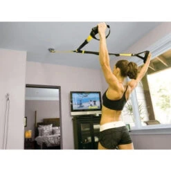 TRX XMount - Grey 7 TRX XMount - Grey -Sports Basement Outlet Untitled 3 copy 427f4998 e71f 4b66 829e 1c28756ee0c8