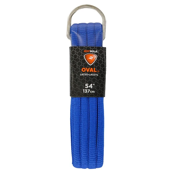 Oval Lace 54" 6 Oval Lace 54" - Image 4