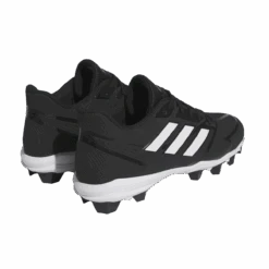 ADIDAS Men's Icon 8 MD Cleats 13 ADIDAS Men's Icon 8 MD Cleats -Sports Basement Outlet Untitled 5 e0738b1c f590 4e5c b82f 3e29d783dd29