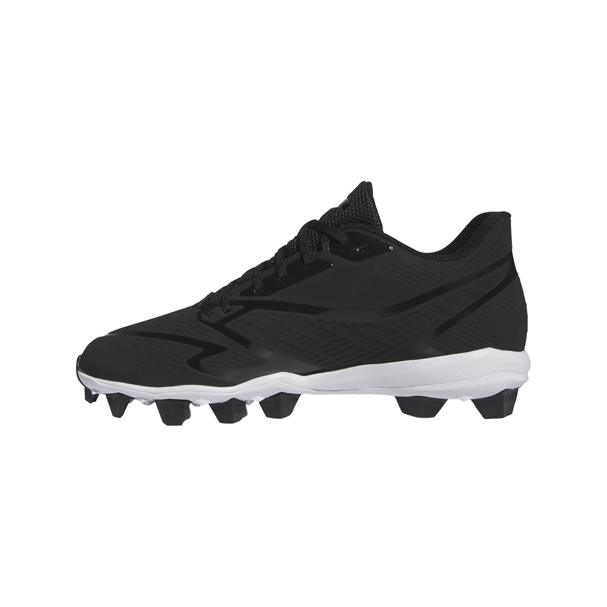 ADIDAS Men's Icon 8 MD Cleats 5 ADIDAS Men's Icon 8 MD Cleats - Image 3