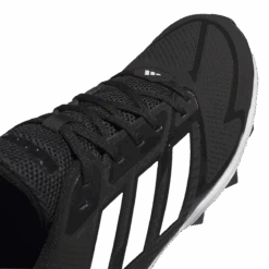 ADIDAS Men's Icon 8 MD Cleats 17 ADIDAS Men's Icon 8 MD Cleats -Sports Basement Outlet Untitled 7