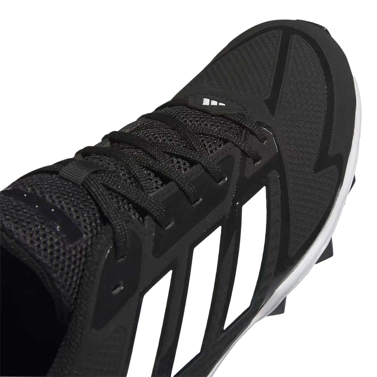 ADIDAS Men's Icon 8 MD Cleats 10 ADIDAS Men's Icon 8 MD Cleats - Image 8