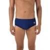 Speedo Men's Navy Endurance Brief -Sports Basement Outlet Untitled 7 14b00cc4 60bc 45dd 876a bf9d94becb5d