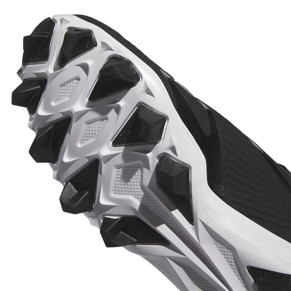 ADIDAS Men's Icon 8 MD Cleats 8 ADIDAS Men's Icon 8 MD Cleats - Image 6