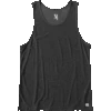 Vuori Men's Strato Tech Tank -Sports Basement Outlet V148HCC
