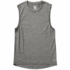 Vuori Men's Zephyr Muscle Tee -Sports Basement Outlet V167HCC copy 2048x f8d96121 f90b 48b7 bb89 ec5b893e9106