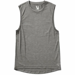 Vuori Men's Zephyr Muscle Tee