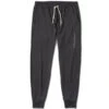 Vuori Men's Sunday Performance Jogger 2 Vuori Men's Sunday Performance Jogger -Sports Basement Outlet V416BLK 0 display 600x600 55bf99ef f411 4e5b 9c9e 822cc96354a9