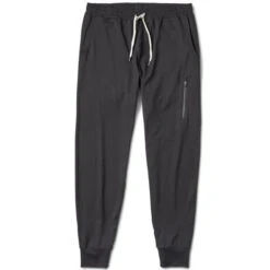 Vuori Men's Sunday Performance Jogger