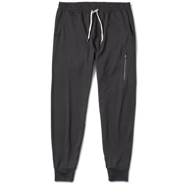 Vuori Men's Sunday Performance Jogger 3 Vuori Men's Sunday Performance Jogger