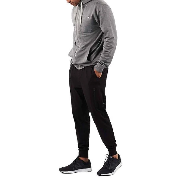 Vuori Men's Sunday Performance Jogger 7 Vuori Men's Sunday Performance Jogger - Image 5