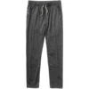 Vuori Men's Ponto Performance Pant -Sports Basement Outlet V418HCC 0 display 600x600 ff1717df a271 4922 9bc2 66f5b991d1f0