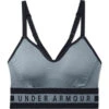 Under Armour Women's UA Longline Seamless Bra -Sports Basement Outlet V5 1322552 396 LDF SL 600x600 82591d5a fa69 4c72 9f96 079ac4149041
