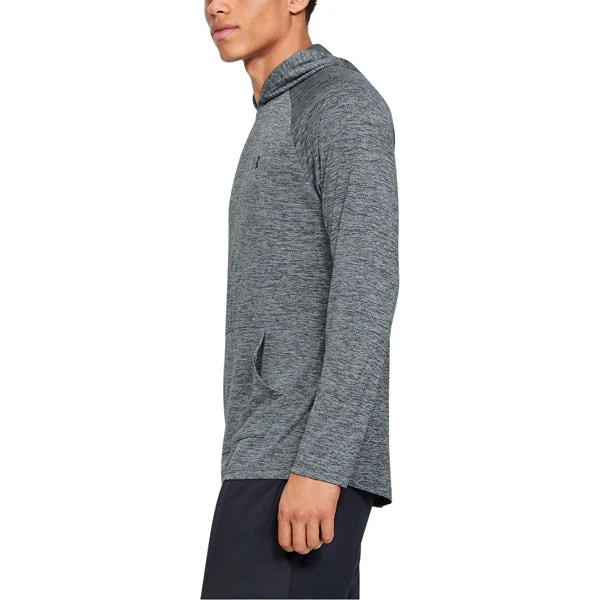 Under Armour Men's UA Tech 2.0 Hoodie 5 Under Armour Men's UA Tech 2.0 Hoodie - Image 3