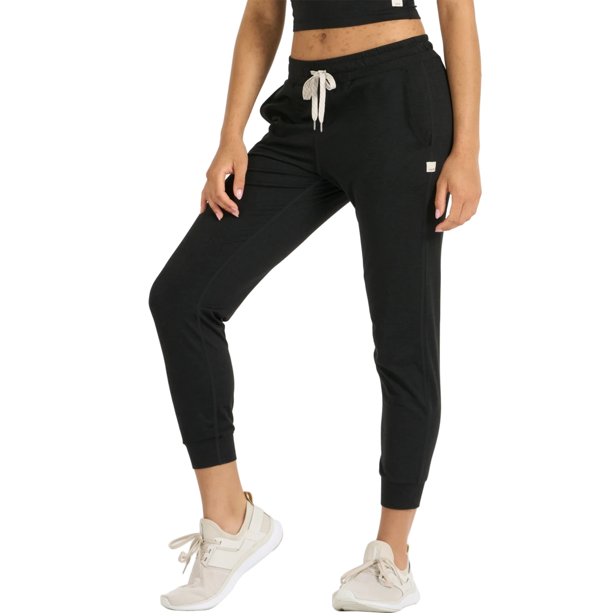 Vuori Women's Performance Jogger 4 Vuori Women's Performance Jogger - Image 2