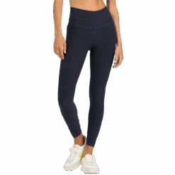 Vuori Women's Clean Elevation Legging