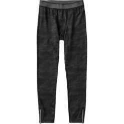 Vuori Men's Limitless Comp Tight