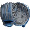 Wilson Youth A450 10.75" H-Web 1 Wilson Youth A450 10.75" H-Web -Sports Basement Outlet WBW1001711075