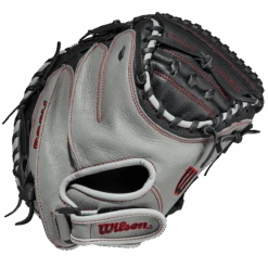 Wilson Youth A500 32" Closed Catcher's Mitt