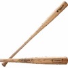 LOUISVILLE SLUGGER K100 Fungo Ash -Sports Basement Outlet WTLWBFN100 NA36