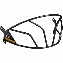 EVOSHIELD XVT Batting Helmet Facemask